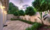 29B Devonshire St, Walkerville, SA 5081-Image