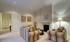29B Devonshire St, Walkerville, SA 5081-Image