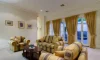 29B Devonshire St, Walkerville, SA 5081-Image