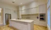 29B Devonshire St, Walkerville, SA 5081-Image