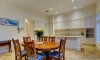 29B Devonshire St, Walkerville, SA 5081-Image