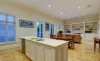 29B Devonshire St, Walkerville, SA 5081-Image