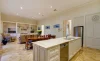 29B Devonshire St, Walkerville, SA 5081-Image