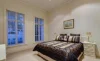 29B Devonshire St, Walkerville, SA 5081-Image