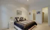 29B Devonshire St, Walkerville, SA 5081-Image