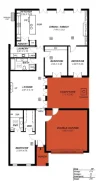 29B Devonshire St, Walkerville, SA 5081-Floorplan