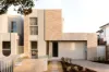 29b Dwyer Avenue, Reservoir, Vic 3073