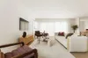 29b Dwyer Avenue, Reservoir, Vic 3073-Image