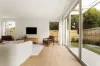 29b Dwyer Avenue, Reservoir, Vic 3073-Image