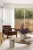 29b Dwyer Avenue, Reservoir, Vic 3073-Image