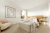 29b Dwyer Avenue, Reservoir, Vic 3073-Image