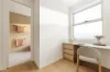 29b Dwyer Avenue, Reservoir, Vic 3073-Image
