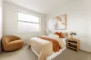 29b Dwyer Avenue, Reservoir, Vic 3073-Image