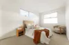 29b Dwyer Avenue, Reservoir, Vic 3073-Image