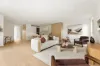 29b Dwyer Avenue, Reservoir, Vic 3073-Image