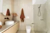 29b Dwyer Avenue, Reservoir, Vic 3073-Image