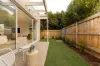 29b Dwyer Avenue, Reservoir, Vic 3073-Image