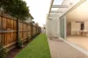 29b Dwyer Avenue, Reservoir, Vic 3073-Image