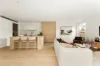 29b Dwyer Avenue, Reservoir, Vic 3073-Image