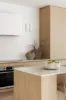 29b Dwyer Avenue, Reservoir, Vic 3073-Image