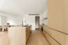 29b Dwyer Avenue, Reservoir, Vic 3073-Image