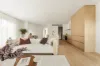 29b Dwyer Avenue, Reservoir, Vic 3073-Image