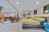 29B Eshelby Drive, Cannonvale QLD 4802-Image