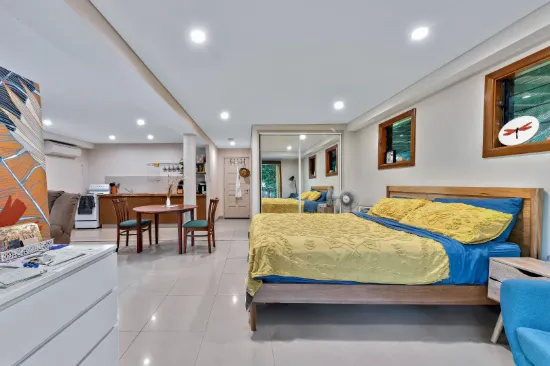 29B Eshelby Drive, Cannonvale QLD 4802-Image