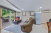 29B Eshelby Drive, Cannonvale QLD 4802-Image