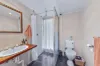 29B Eshelby Drive, Cannonvale QLD 4802-Image