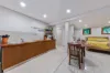 29B Eshelby Drive, Cannonvale QLD 4802-Image