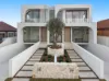 29B Etela Street, Belmore NSW 2192-Image
