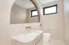 29B Etela Street, Belmore NSW 2192-Image