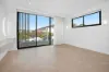 29B Etela Street, Belmore NSW 2192-Image
