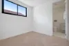 29B Etela Street, Belmore NSW 2192-Image
