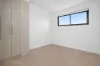 29B Etela Street, Belmore NSW 2192-Image