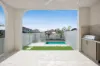 29B Etela Street, Belmore NSW 2192-Image