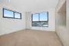 29B Etela Street, Belmore NSW 2192-Image