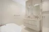 29B Etela Street, Belmore NSW 2192-Image