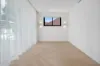 29B Etela Street, Belmore NSW 2192-Image