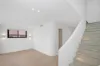29B Etela Street, Belmore NSW 2192-Image
