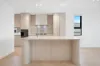 29B Etela Street, Belmore NSW 2192-Image
