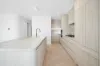 29B Etela Street, Belmore NSW 2192-Image