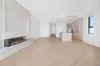 29B Etela Street, Belmore NSW 2192-Image