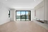 29B Etela Street, Belmore NSW 2192-Image