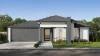 29B  Ferguson Rd, Dardanup, WA 6236