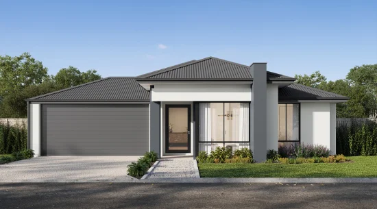 29B  Ferguson Rd, Dardanup, WA 6236