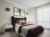 29B  Ferguson Rd, Dardanup, WA 6236-Image