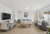29B Frobisher Avenue, Sorrento, WA 6020
