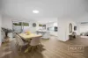 29B Frobisher Avenue, Sorrento, WA 6020
